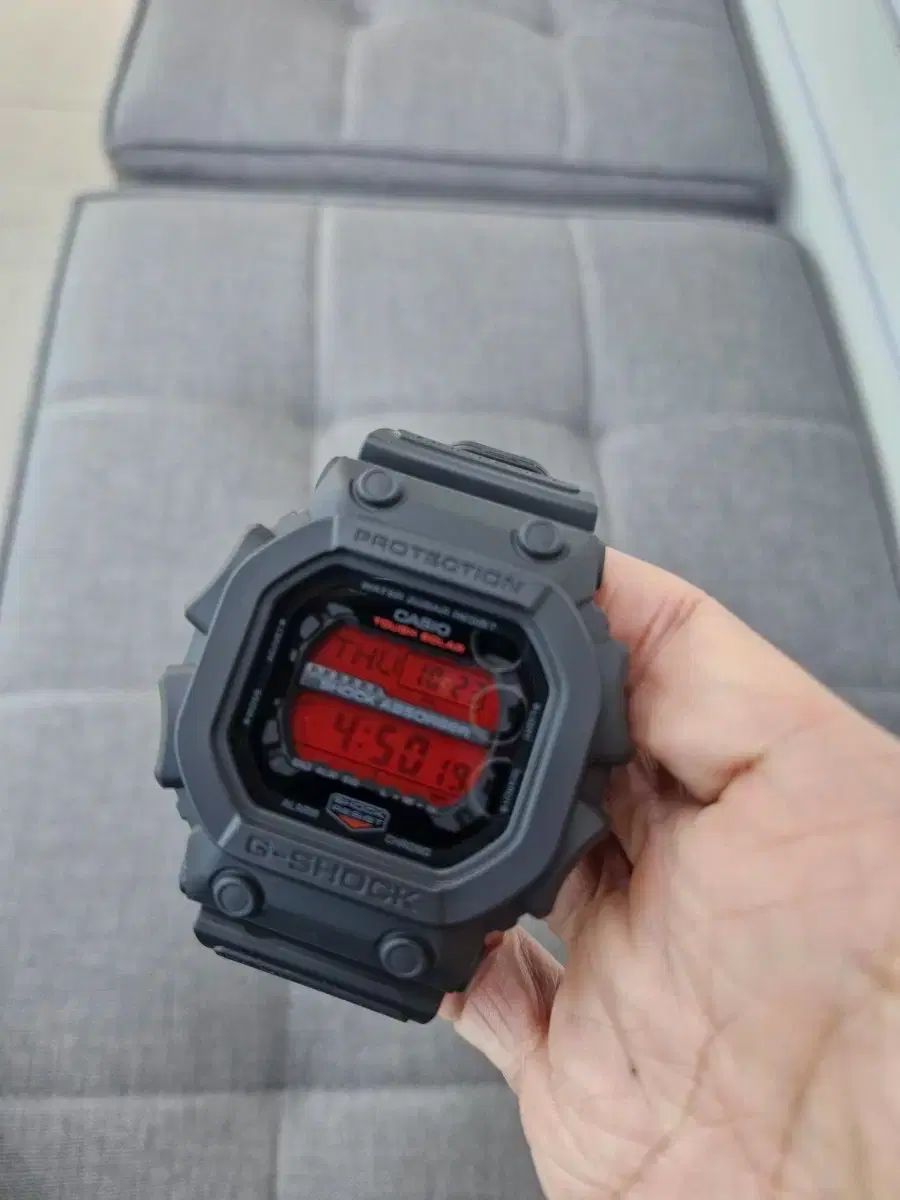 thumbnail-1